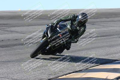 media/Nov-30-2025-TrackXperience (Sun) [[c0061d280f]]/1-Level 3/Session 2 (Bowl)/